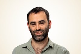 תמונת ברירת מחדל