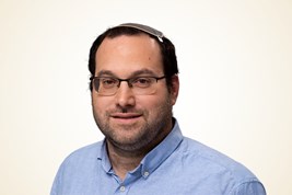 תמונת ברירת מחדל