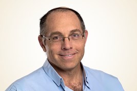 תמונת ברירת מחדל