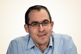 תמונת ברירת מחדל