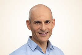 תמונת ברירת מחדל