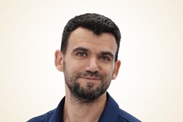 גלעד ממן