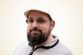 דוד בוגומולני