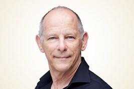 תמונת ברירת מחדל