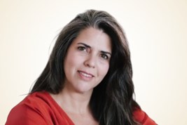 תמונת ברירת מחדל