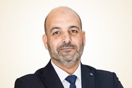 תמונת ברירת מחדל