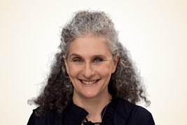 יערה נוימן