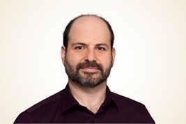תמונת ברירת מחדל