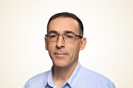 תמונת ברירת מחדל