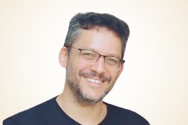 תמונת ברירת מחדל