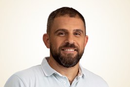 מוחמד מוג'אהד