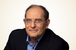 תמונת ברירת מחדל