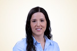 תמונת ברירת מחדל