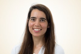 תמונת ברירת מחדל