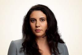 עו"ד מירית לביא