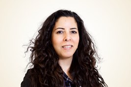 תמונת ברירת מחדל