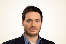 תמונת ברירת מחדל