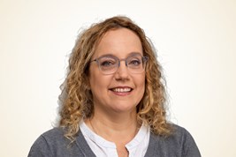 עו"ד נעה גשן