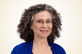 תמונת ברירת מחדל