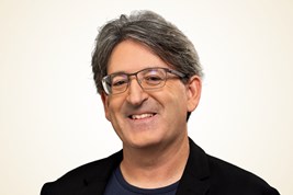 תמונת ברירת מחדל