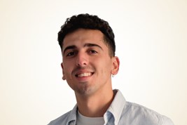 עילי גבאי