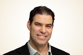 תמונת ברירת מחדל