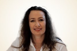 תמונת ברירת מחדל