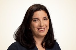 תמונת ברירת מחדל
