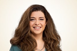 ריטה רוסין