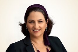 תמונת ברירת מחדל