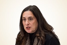 תמונת ברירת מחדל