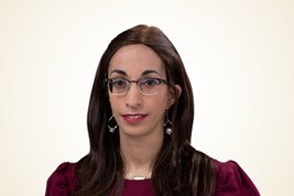 תמונת ברירת מחדל