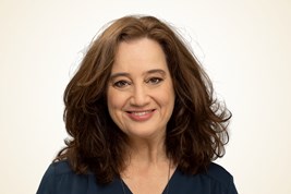 תמונת ברירת מחדל