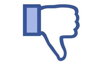 חוק המועדונים- גרסת הפייסבוק
