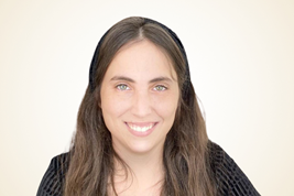 תמונת ברירת מחדל