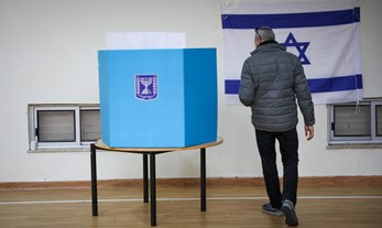 מסרים מותאמים אישית יגיעו בדיוק ברגע הקריטי