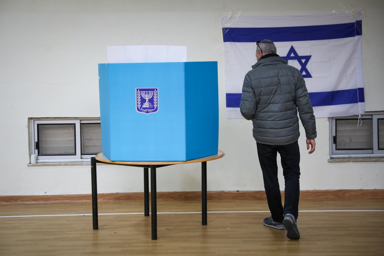 מסרים מותאמים אישית יגיעו בדיוק ברגע הקריטי