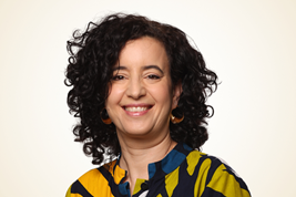תמונת ברירת מחדל