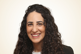 עו"ד רוני ביבס