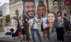 The October 7 inquiry Israel still needs