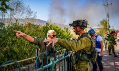מצב חירום דוחה בחירות, אבל במגבלות ברורות