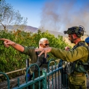 מצב חירום דוחה בחירות, אבל במגבלות ברורות