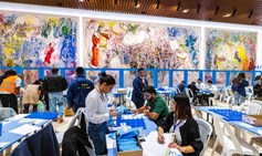 Postponing Knesset Elections: Conditions and Restrictions