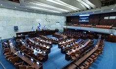 Minority Governments: A Possible Way Out of Political Deadlock?