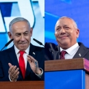 איזנקוט ונתניהו. תוצאות בחירות 2026 תחת זכוכית מגדלת: הנתונים, המגמות והשינויים בהרכב הכנסת
