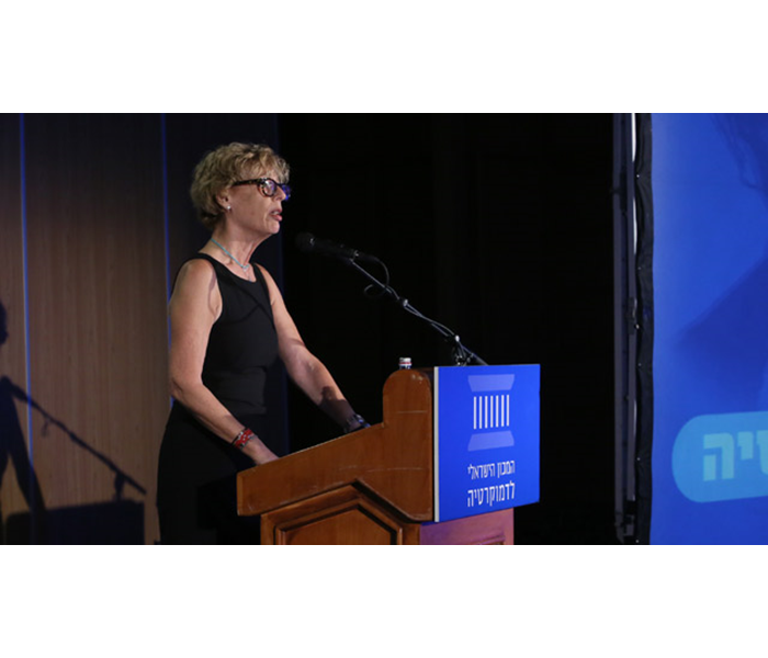 גב' טלי ליפקין-שחק