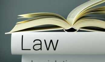 הצעת חוק סדר הדין הפלילי (עצור החשוד בעבירת ביטחון) (הוראת שעה) (תיקון), התשע"ה 2015