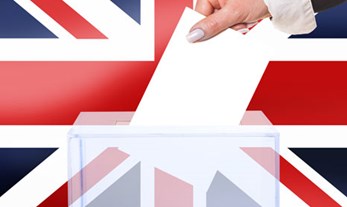 בחירות 2015 בבריטניה: לקראת מבוי סתום?