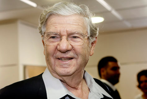 The Basic Laws of 1992 and the “Constitutional Revolution”