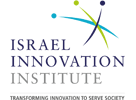 Israel Innovation Institute